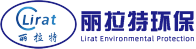logo-江蘇麗拉特環(huán)保機(jī)械設(shè)備制造有限公司